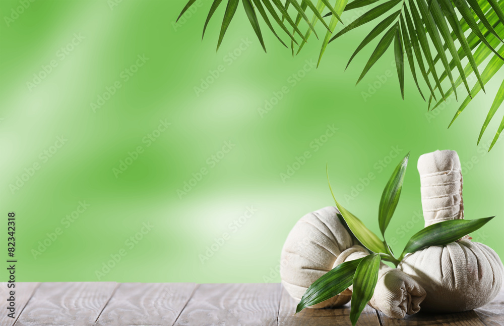 Thai Massage Karlsruhe Weststadt – Duan Thai Wellness, Schillerstraße 23